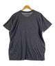 NIRVANAバンドTシャツ
