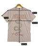 NIRVANAバンドTシャツ