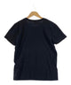GUNS N' ROSESバンドTシャツ