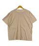 GRATEFUL DEADバンドTシャツ