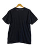 RED HOT CHILI PEPPERSバンドTシャツ