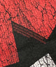 RED HOT CHILI PEPPERSバンドTシャツ