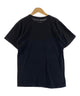 RED HOT CHILI PEPPERSバンドTシャツ