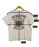 SublimeバンドTシャツ
