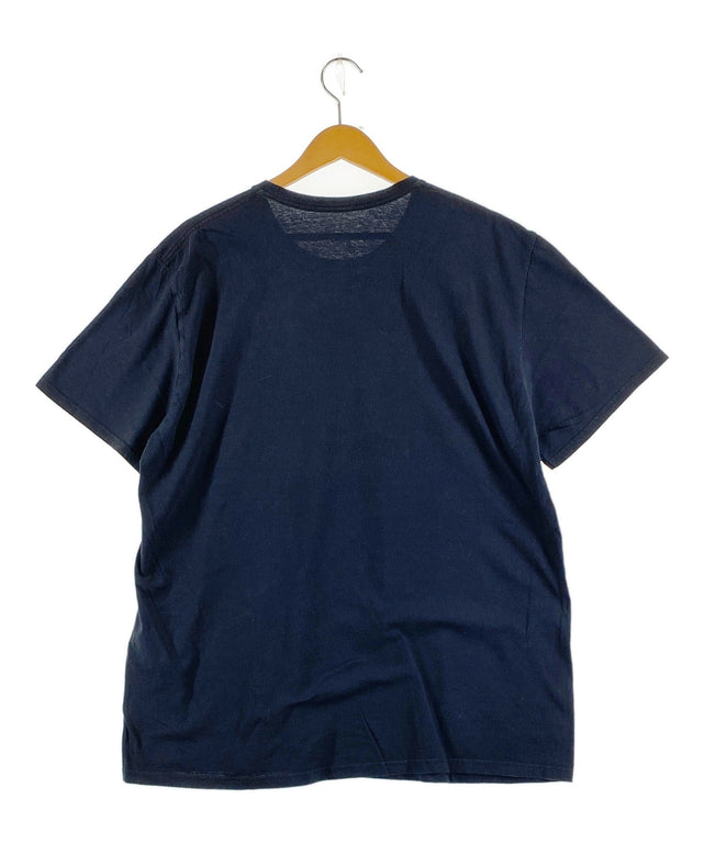 PINK FLOYDバンドTシャツ