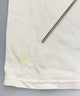 The Rolling StonesバンドTシャツ