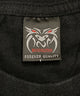 The Rolling StonesバンドTシャツ