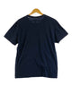 The BeatlesバンドTシャツ