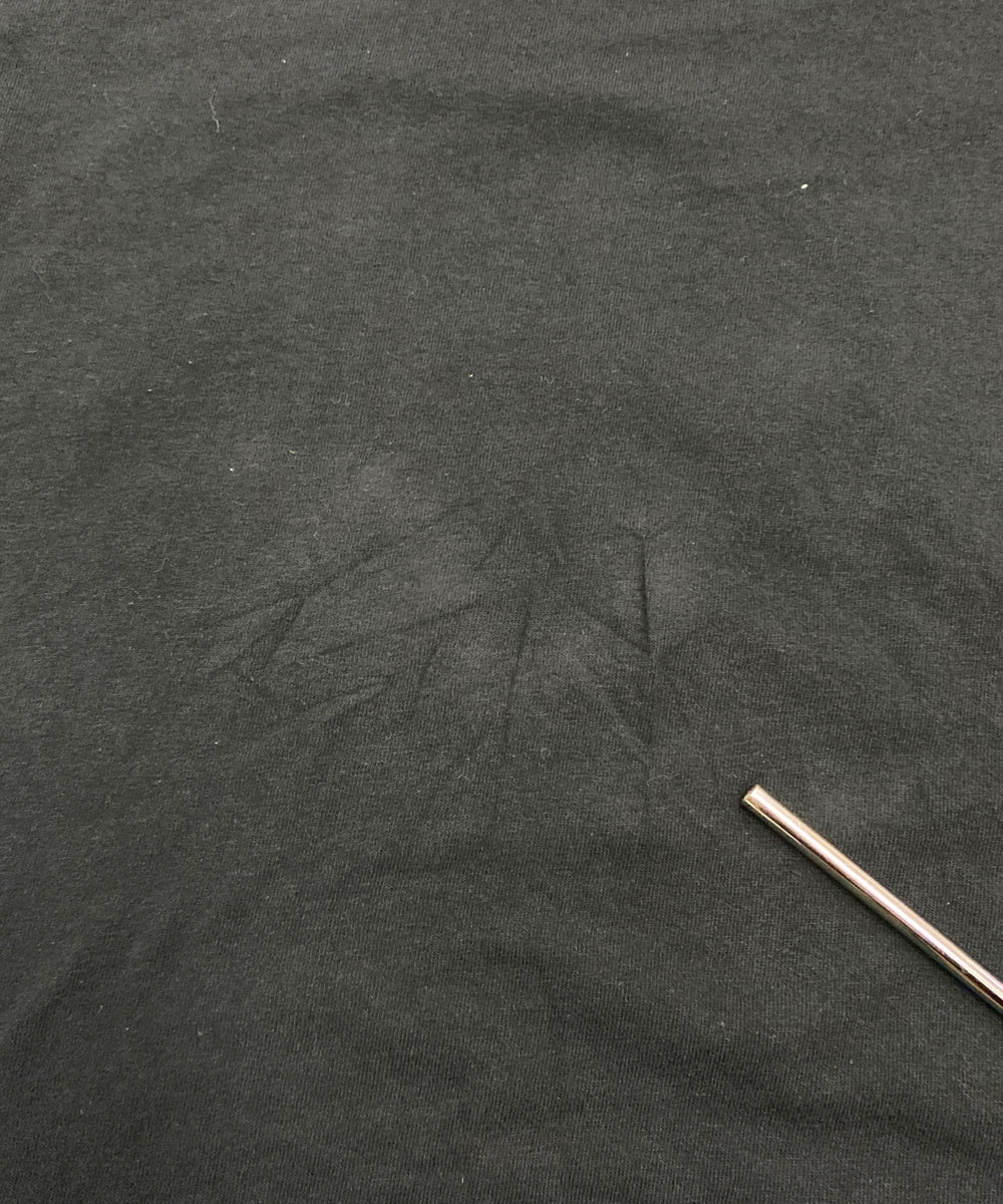 HARLEY-DAVIDSON Tシャツ