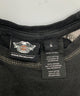 HARLEY-DAVIDSON Tシャツ
