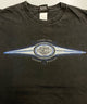 HARLEY-DAVIDSON Tシャツ