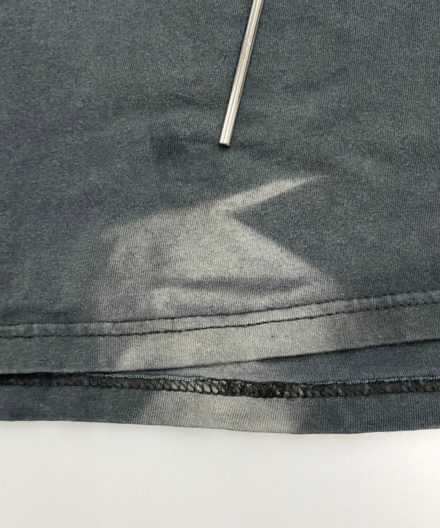 HARLEY-DAVIDSON Tシャツ