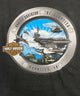 HARLEY-DAVIDSON Tシャツ