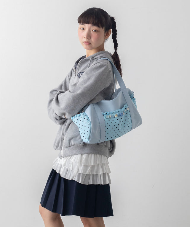 サックス