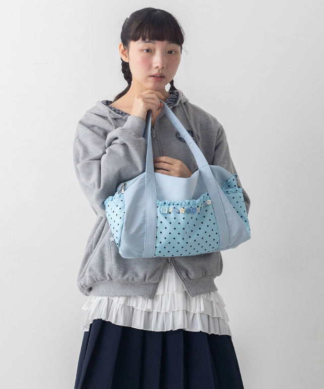 サックス