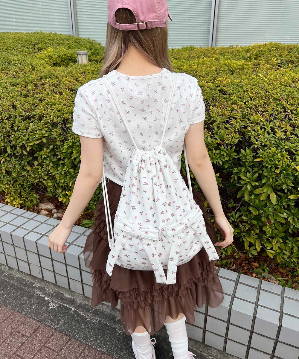 柄1