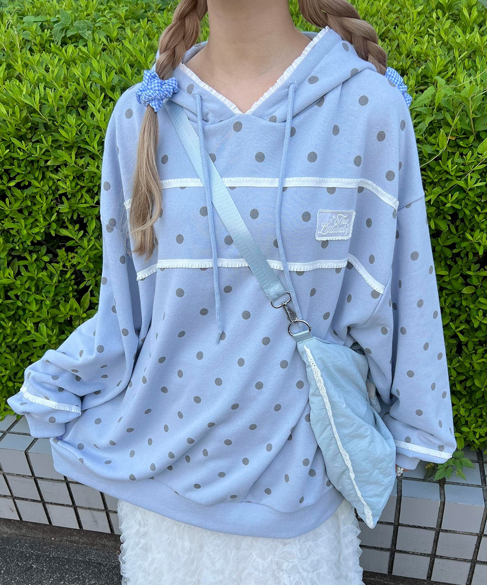 サックス モデル：160㎝ F着用サックス モデル：160㎝ F着用