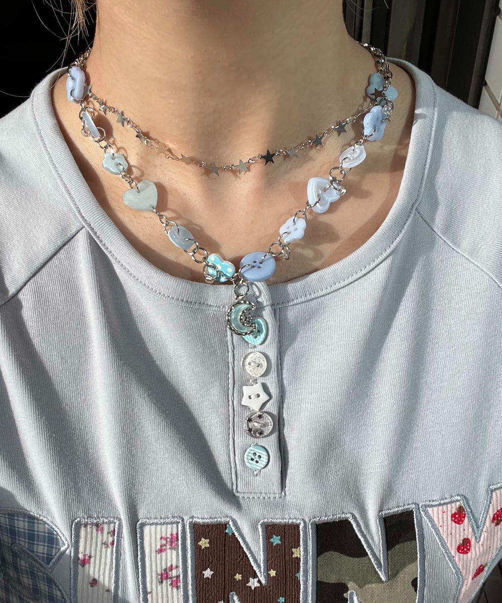 サックス