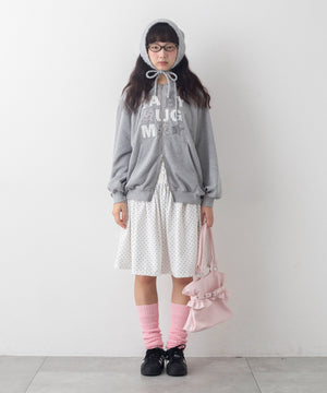 ピンク