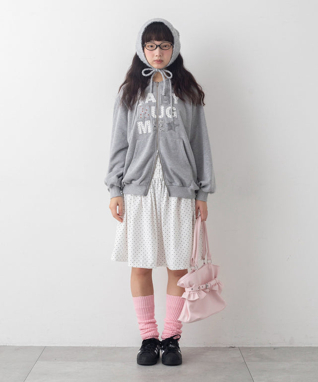 ピンク