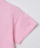 ROMANTIC　Tシャツ