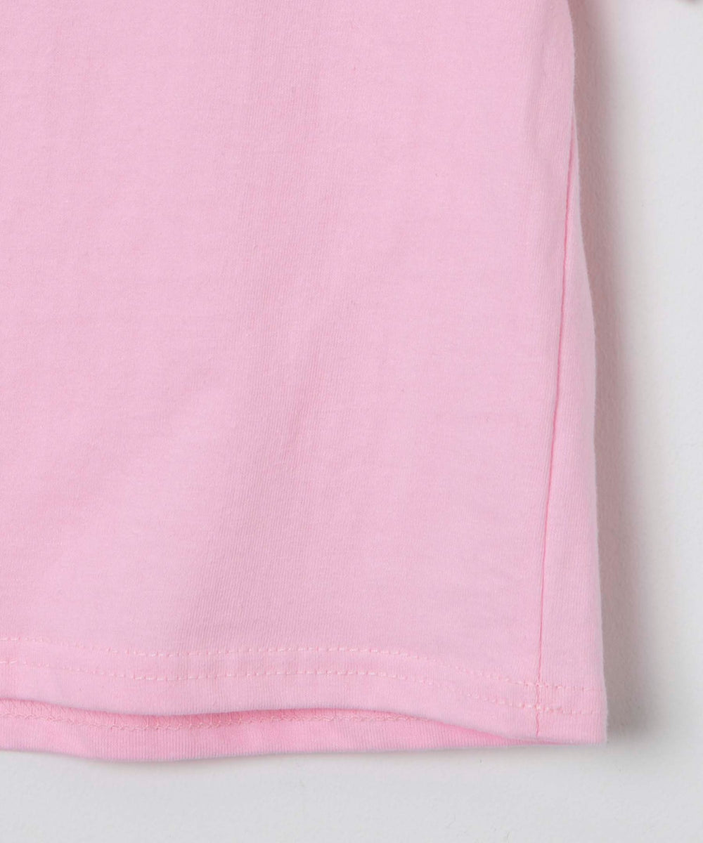 ROMANTIC　Tシャツ