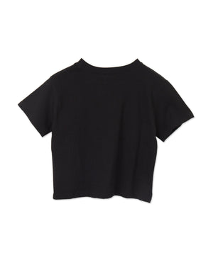 アソートハートプリントTシャツ