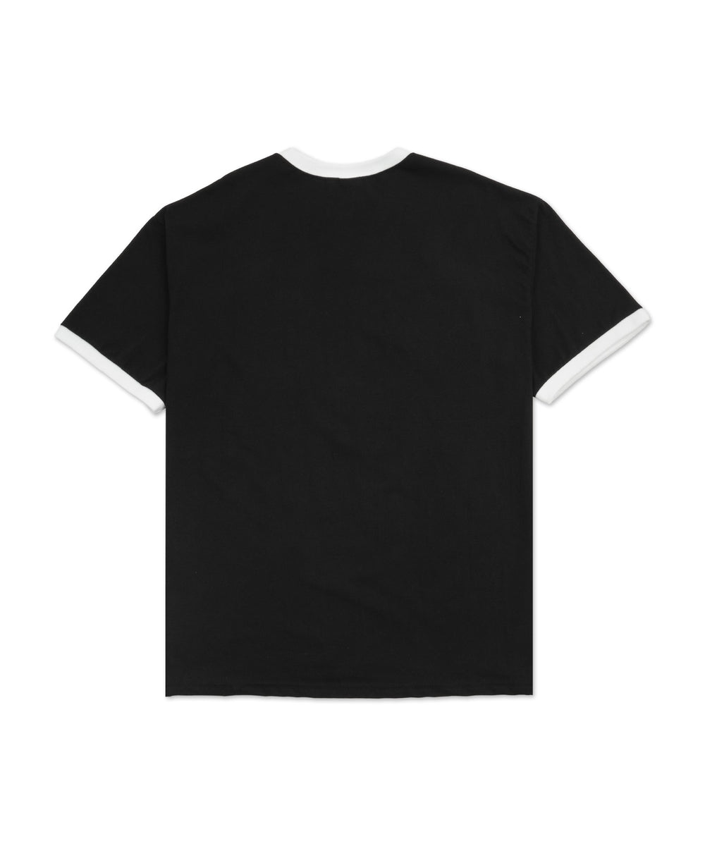 STOCKHOLMリンガーT