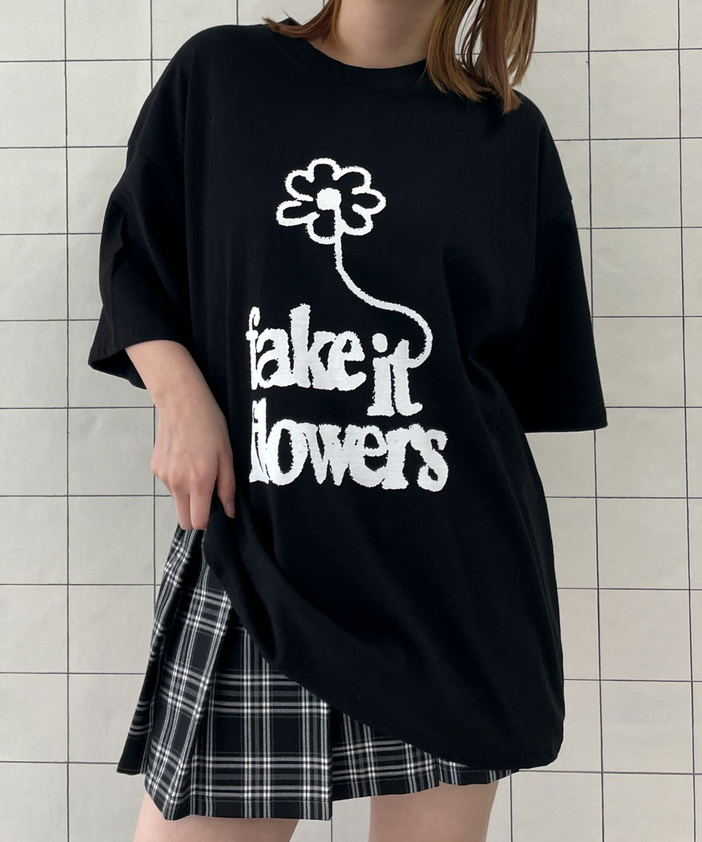 ブラック　モデル:155cm F着用