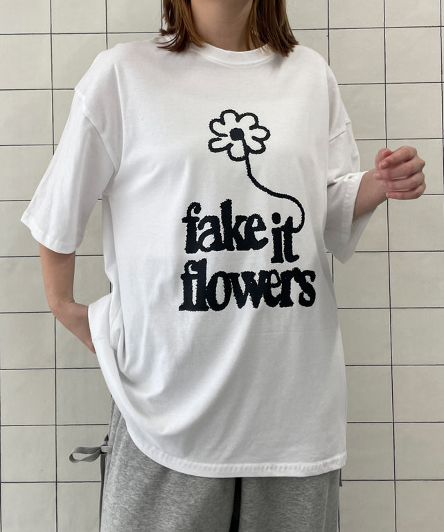 ホワイト　モデル:155cm F着用