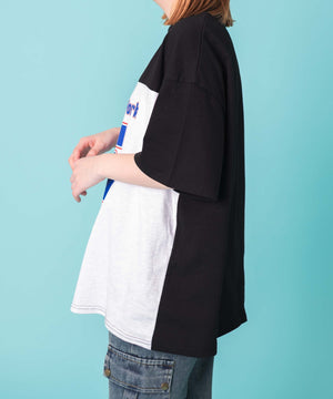 ブラック モデル:155cm F着用
