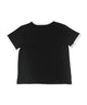 ロゴリンガーTシャツ