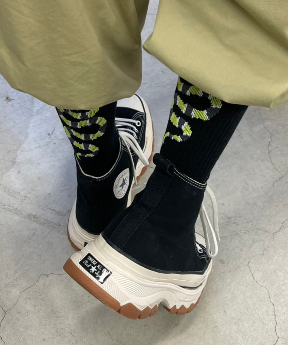 柄１５