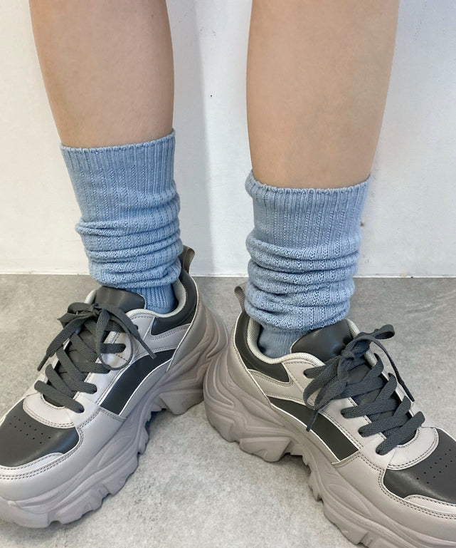 サックス
