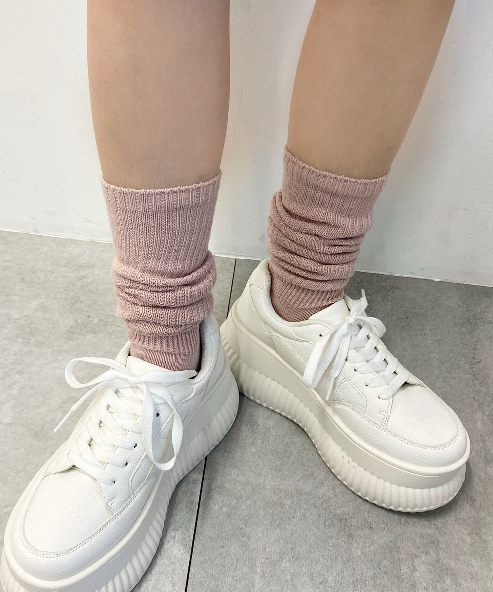 Lピンク