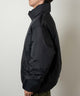 柄1 モデル：174㎝ L着用