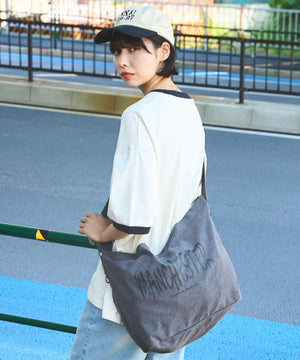 柄5