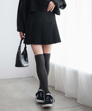 ブラック　モデル:163cm M着用