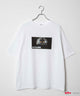 ウルトラマン　Tシャツ/柄27
