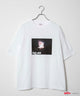ウルトラマン　Tシャツ/柄33