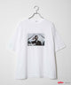 ウルトラマン　Tシャツ/柄40