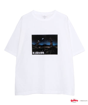 柄45