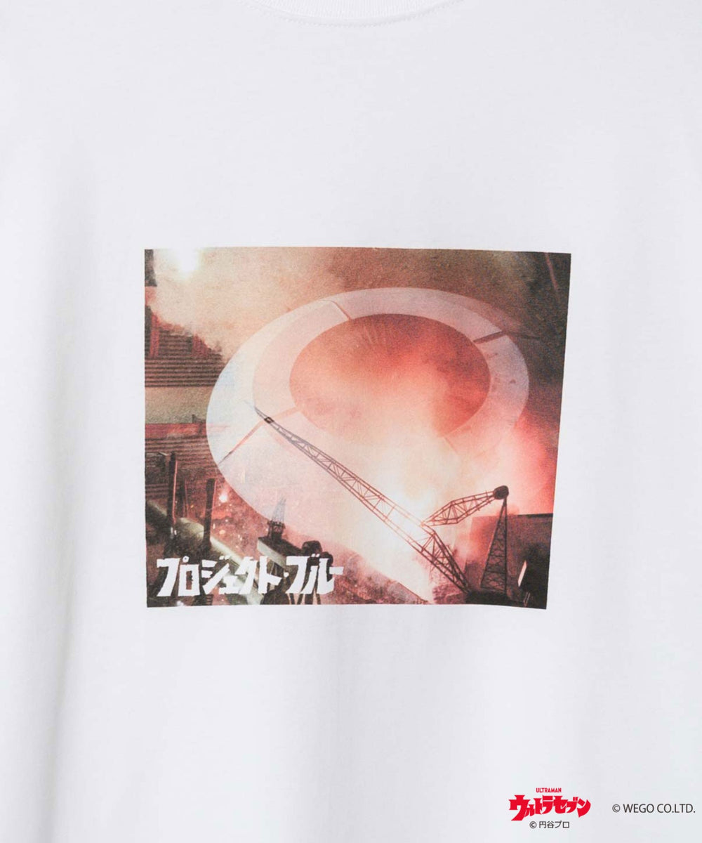 柄17