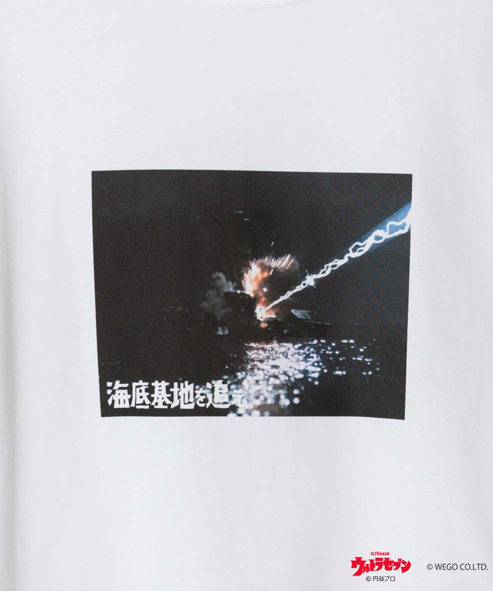 柄19