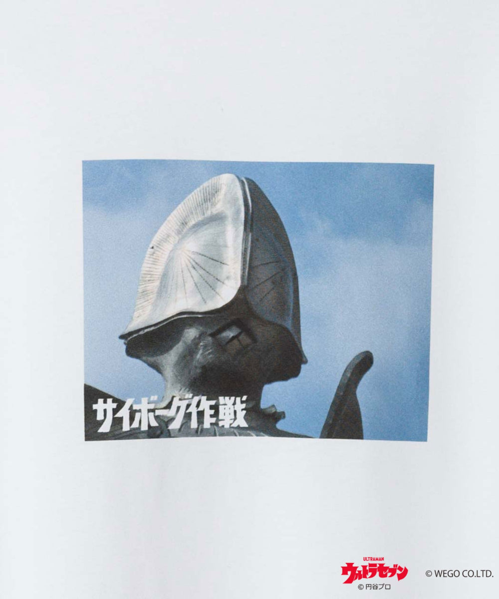 柄25