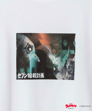 柄37
