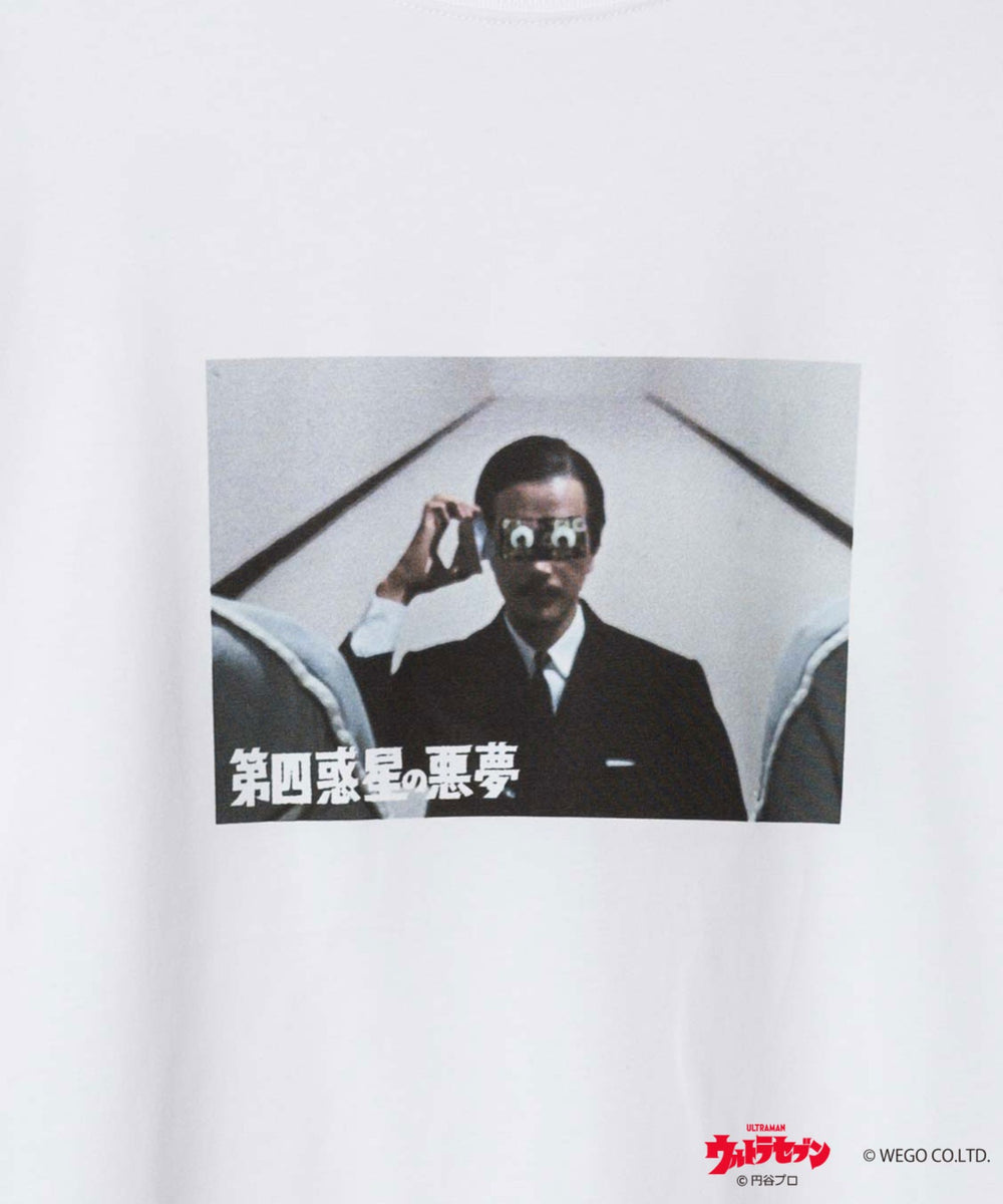 柄40
