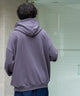 ブラックスミクロ モデル：175cm L着用