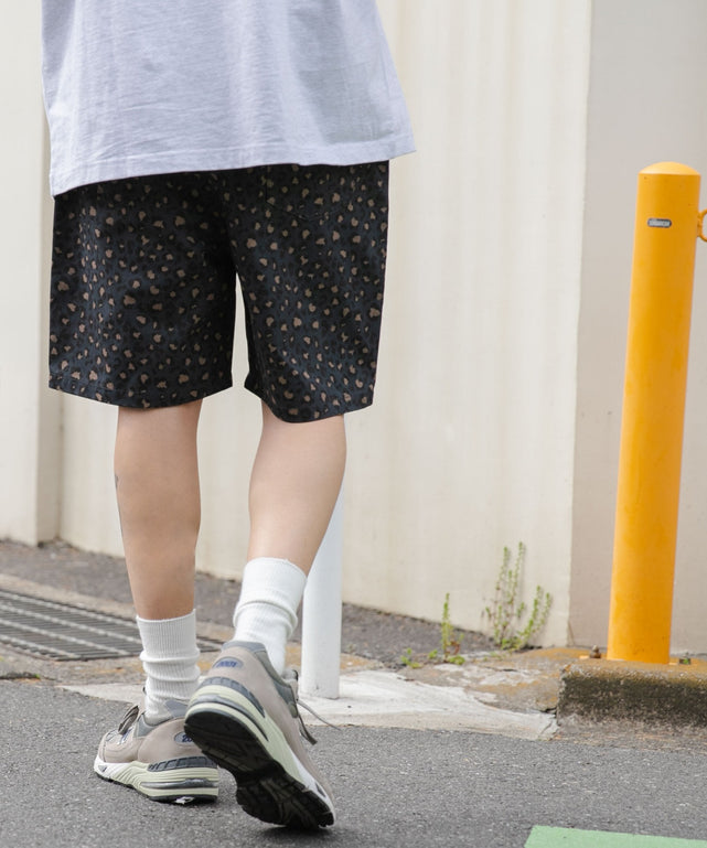柄6 モデル：178cm L着用