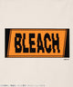 BLEACHコラボトートバッグ